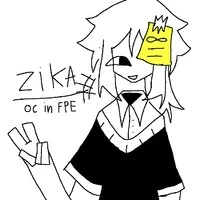 Zika(Zuko)
