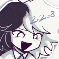 Zip
