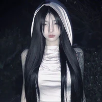 Liên Khoa Hy[Chị_Bff nàng]