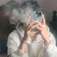 Tuấn Lãng