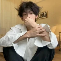 Dương Kì