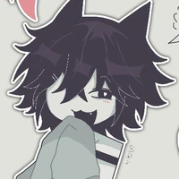 Zuhito ( Bot9 )