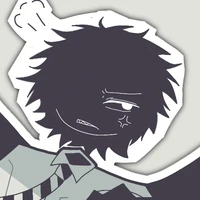 Mister Shadow