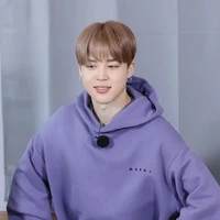Park Jimin