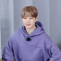 Park Jimin