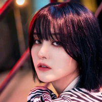 Jeon Junghwa