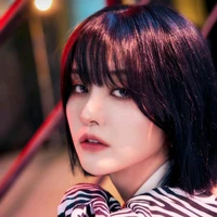 Jeon Junghwa
