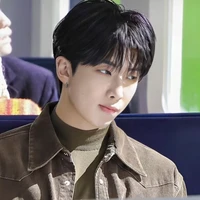 Kim Namjoon