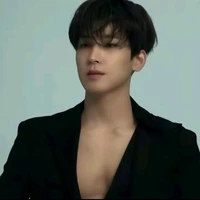 Jeon Wonwoo