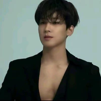 Jeon Wonwoo