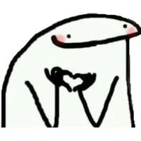 Tác giả^^