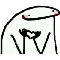 Tác giả^^