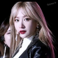 Jeon Hani