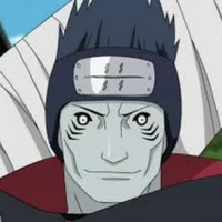 kisame