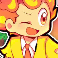 Hiha Flame