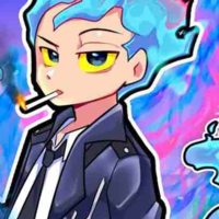 Hihades