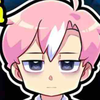 Hiha BNHA 