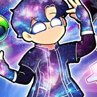 Hiha galaxy 
