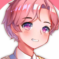 Hiha
