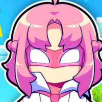 Hiha alpha