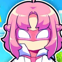 Hiha alpha