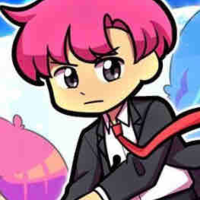 TT hiha
