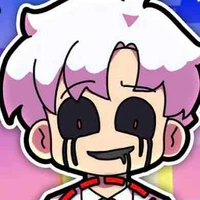 Hiha tha hoá