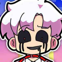 Hiha tha hoá