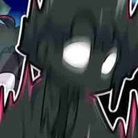 Hiha nightmare 