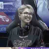 Thóng Lai Bâng-Lai Bâng-Lai Bánh