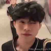 Nguyễn Quốc Hận-Ngọc Quý-Jiro