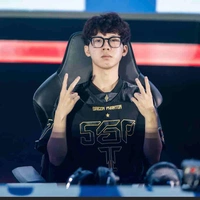 Nguyễn Hữu Đạt-Phoenix-Phượng Hoàng lỏ