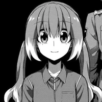 Nana hiiragi