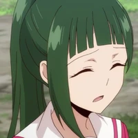 Fuko