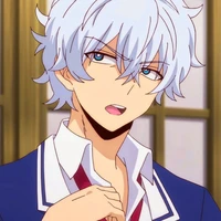 Kyouya