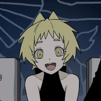 Moe