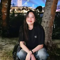 Freen Sarocha Chankimha (Cô)