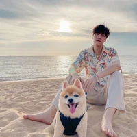 Noey Natnicha Vorrakittikun (N)