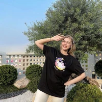 Mind Sawaros Nekkham (chị)