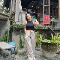 Looknam Orntara Poolsak (em)