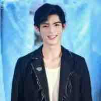 Vương Hạo Hiên 
