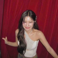 CIIZE