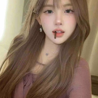 Châu Ánh Mai(Sulla)