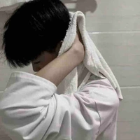 Lưu Đức Duy-anh-