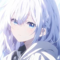 Todoroki Tayo • Hayi
