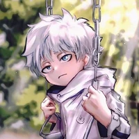 Todoroki Touya
