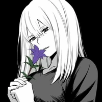 Todoroki Rei