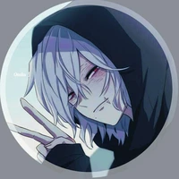 Shigaraki Tomura