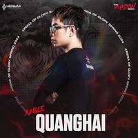 hải