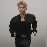 thongslaibaang